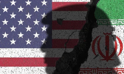 İran ABD'ye resti çekti! BM'de acil toplantı' Saldırıya karşılık veririz'