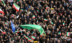 İran’daki protestolarda ölü sayısı 3 bin 90’a yükseldi