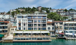 Bebek Otel ve Şişli rezidans soruşturmasında gizli kamera iddiası