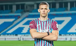 Danilo Sikan gitti: İşte yeni adresi