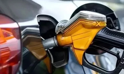 Zam geldi, fiyatlar değişti! İşte 23 Ocak Cuma benzin, motorin ve LPG fiyatları