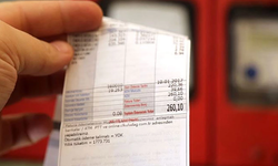 Dar gelirli ailelere müjde! Ödemelerde destek sağlanacak