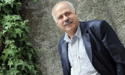 Usta oyuncudan kötü haber! Ali Tutal beyin kanaması geçirdi...