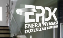 Elektrik bağlantı süreçlerinde yeni dönem