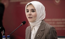 Bakan Göktaş'tan 'istismar' paylaşımı: Sıfır tolerans esastır