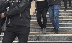 Atlas Çağlayan cinayetinde 1 kişi daha tutuklandı