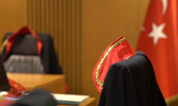 HSK atama kararı Resmi Gazete’de