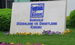 BDDK’dan yapılandırma kararı: Kredi kartı ve ihtiyaç kredileri kapsama alındı
