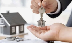 İlk Evim Konut Kredisi'nin detayları netleşiyor! İşte örnek hesaplamalar