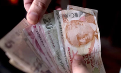 Emekli aylığı farkının ödeneceği tarih belli oldu