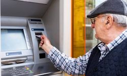 Kamu işçilerine 2026 ikramiye takvimi açıklandı: İşte tarihler