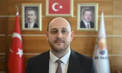 Trabzon'da açıkladı: Enflasyon kalıcı şekilde düşecek