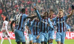 Spor yazarları Samsunspor-Trabzonspor maçını değerlendirdi