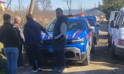 Trabzon’da soba faciası! 1 kişi evinde ölü bulundu