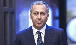 Yerlikaya duyurdu: Yurt dışındaki 15 suçlu Türkiye'ye getirildi