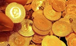 ABD'den gelen veri sonrası altın fiyatları çakıldı! 13