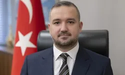 Merkez Bankası açıkladı: Yılın ilk Enflasyon Raporu 12 Şubat'ta açıklanacak