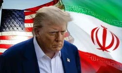 ABD-İran müzakerelerinde üçüncü tur sona erdi: 4. görüşme Viyana'da yapılacak