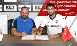 Kct 1461 Trabzon’dan Mustafa Akbaş krizi!