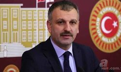 Cumhurbaşkanı Başdanışmanı Saral’dan dikkat çeken açıklama! “Müsterih olsunlar…”