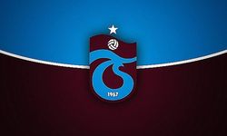 Trabzonspor, Türkiye Kupası'nda 291. maçına çıkacak