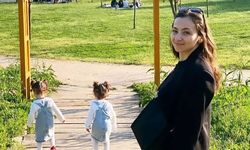 Trabzon yasta! 33 yaşındaki 3 çocuk annesi kadın hayatını kaybetti!