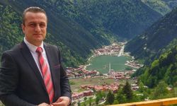 Uzungöl için ortak hamle zamanı: Kış turizmi ve altyapı yatırımıyla 12 ay hedefi