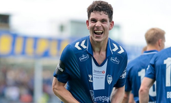 Trabzonspor Daniel Karlsbakk transferini bekletiyor! İşte nedeni