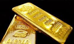 "Altın puslu havayı sever" dedi anlattı! Altında yükseliş sürecek mi?