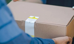 Kargo dolandırıcıları yine işbaşında! Çok dikkat edin sakın paylaşmayın