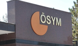 ÖSYM EKPSS sonuçları açıklandı