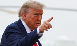 Trump’tan İran’a anlaşma uyarısı: Durum kötüleşecek