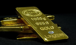 Altının onsu yeniden 5 bin doların üzerine çıktı