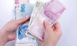 SGK’dan prim borçları için yeni düzenleme! Şartlar değişti