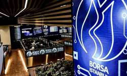 İstanbul merkezli borsa operasyonunda 22 kişi yakalandı