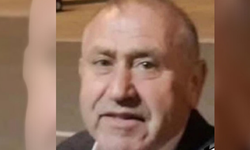 Ordu’da alacak verecek kavgası kanlı bitti: Eski muhtar hayatını kaybetti