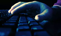 12 ilde 313 milyonluk FOREX vurgunu! 48 gözaltı