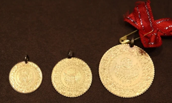 Altın ve gümüş yön değiştirdi! 6 Şubat'ta altın ve gümüş fiyatları