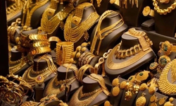 Altın borcu olanlara çok kritik uyarı! "Saatli bombadır"