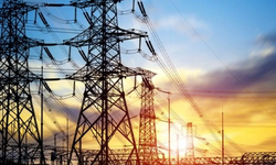 Trabzon'da elektrik kesintisi: Çok sayıda ilçe etkilenecek