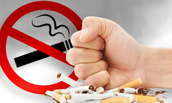 Bakanlıktan yeni hamle! Sigara içenler için o dönem bitti