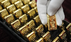Altın fiyatları yükselişe geçti! 11 Şubat'ta piyasalar