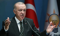 Erdoğan AK Parti teşkilatına talimatı verdi! Sahalara inin