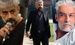 Ünlü oyuncu Kanbolat Görkem Arslan hayatını kaybetti