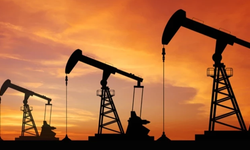 Libya'nın petrol ve gazını Türkiye arayacak