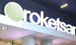 ROKETSAN’dan Suudi Arabistan’da dev anlaşmalar