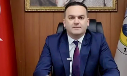 Görele Belediye Başkanı Hasbi Dede görevden uzaklaştırıldı