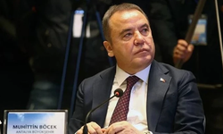 Muhittin Böcek 10. kez hastaneye kaldırıldı: Sağlık durumu kritik