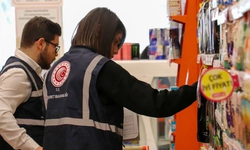 Ramazan’da fırsatçılığa izin yok! Marketlere indirim ve denetim talimatı