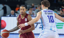 Trabzonspor potada havlu attı: Fırtına Ankara’da kupaya veda etti